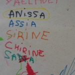 Sol d&rsquo;expression #5