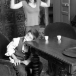 Les intrigues d&rsquo;Espeyran en Roman Photo !