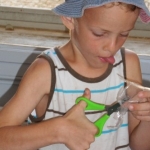 Instruments sonores et compagnie