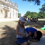 Sol d&rsquo;expression #3