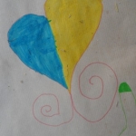 Sol d&rsquo;expression #4